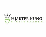 https://www.logocontest.com/public/logoimage/1568471434Hjarter Kung Logo 12.jpg